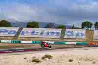 May-2023;motorbikes;no-limits;peter-wileman-photography;portimao;portugal;trackday-digital-images